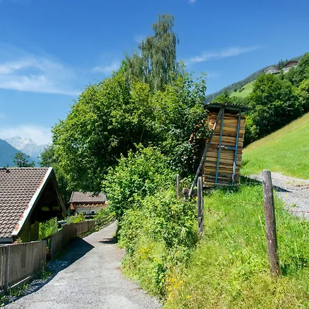 Semesterbostad Bramberg Near Wildkogel Lift, Cleaning Included Bramberg am Wildkogel