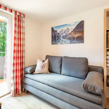 Bramberg Near Wildkogel Lift, Cleaning Included * Брамберг-ам-Вильдкогель