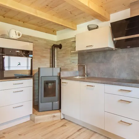 Bramberg Near Wildkogel Lift, Cleaning Included * Брамберг-ам-Вильдкогель
