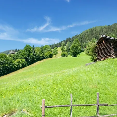 Semesterbostad Bramberg Near Wildkogel Lift, Cleaning Included Bramberg am Wildkogel